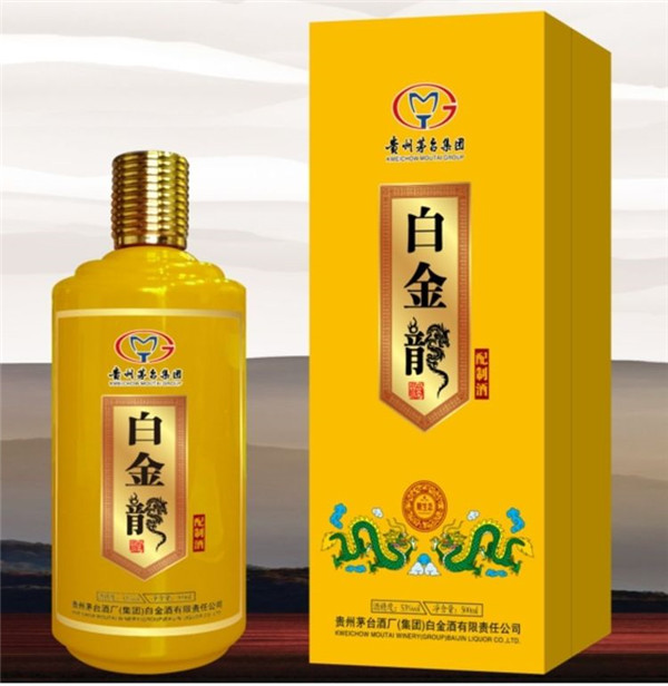 6bdd1f7e95f44491bf5e5f5e76aabb82.jpg