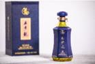 酒类产品