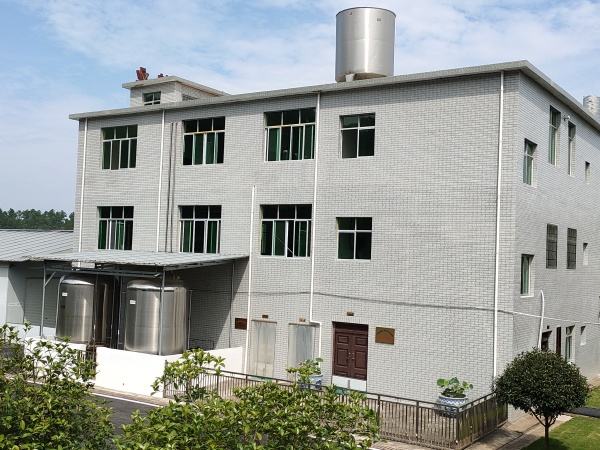 酒生产车间 (1).jpg